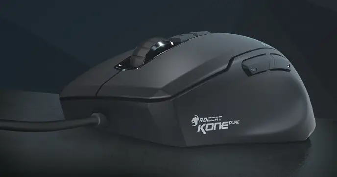 KONE PURE SEL