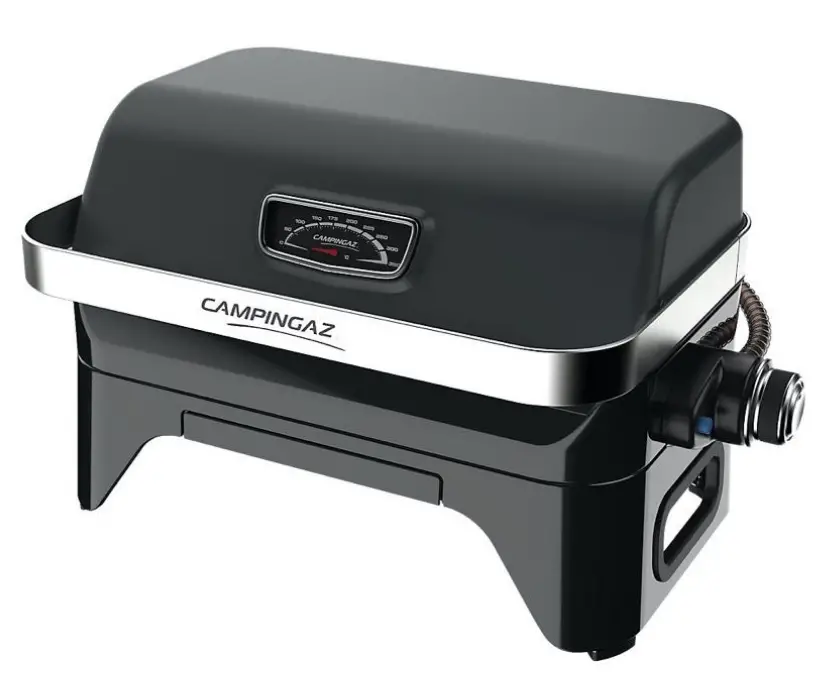 CAMPINGAZ 2000036952 Attitude-2Go-CV-Barbecue-PRODUCT