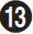 fig-13