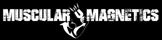 MUSCULAR-MAGNETICS-logo