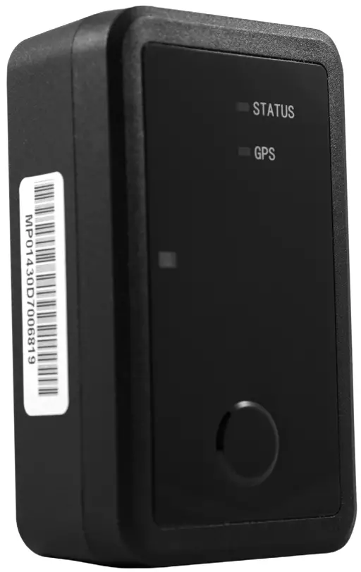 linxup ATLT Daily Long Term Asset Tracker-