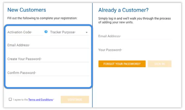 linxup ATLT Daily Long Term Asset Tracker-fig1
