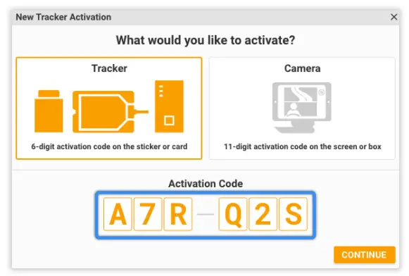 linxup ATLT Daily Long Term Asset Tracker-fig2