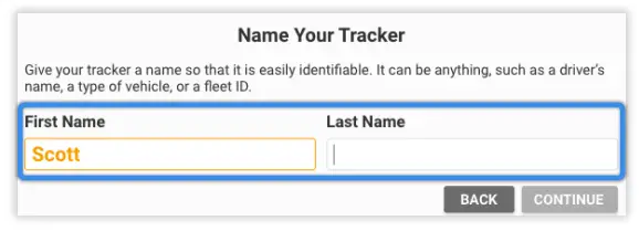 linxup ATLT Daily Long Term Asset Tracker-fig3