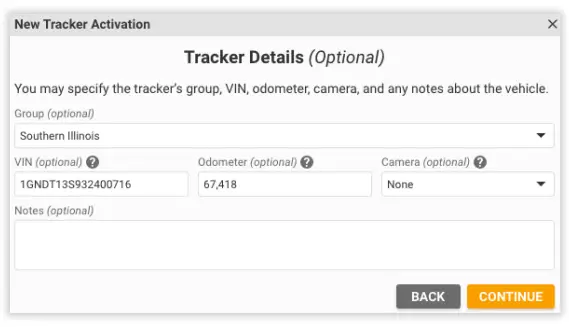 linxup ATLT Daily Long Term Asset Tracker-fig4