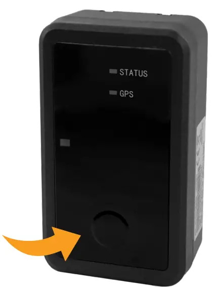 linxup ATLT Daily Long Term Asset Tracker-fig5