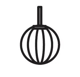 BOSCH MUM4405 Compact Tilt-Head Stand Mixe 3