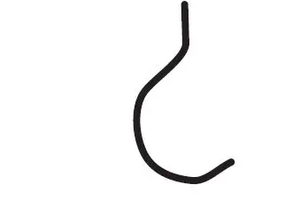 BOSCH MUM4405 Compact Tilt-Head Stand Mixe 4