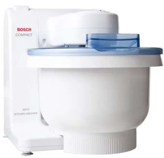 BOSCH MUM4405 Compact Tilt-Head Stand Mixe product