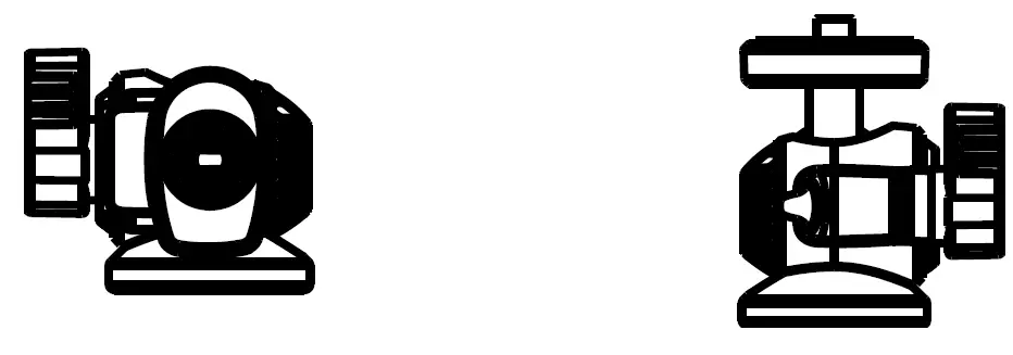 USKEY-VISION-V-Max-Smartphone-Video-Vlogging-Kit-Video-Microphone-Light-Kit-fig-15