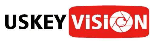 USKEY-VISION-logo