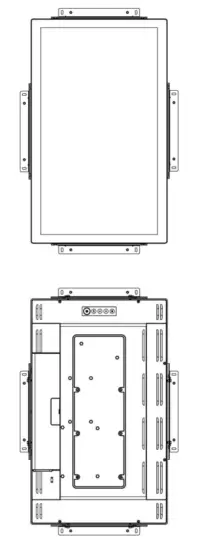 MicroTouch-DT-215P-M1-Medical-Grade-Desktop-Monitor-13