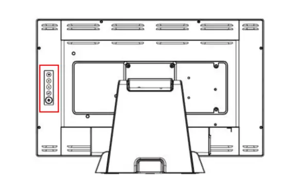 MicroTouch-DT-215P-M1-Medical-Grade-Desktop-Monitor-16