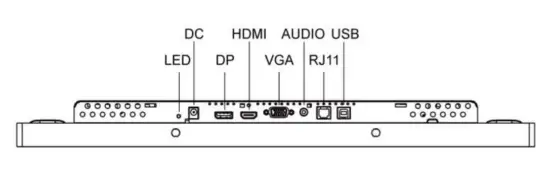 MicroTouch-DT-215P-M1-Medical-Grade-Desktop-Monitor-3