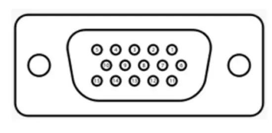 MicroTouch-DT-215P-M1-Medical-Grade-Desktop-Monitor-4
