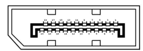 MicroTouch-DT-215P-M1-Medical-Grade-Desktop-Monitor-5