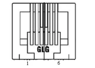 MicroTouch-DT-215P-M1-Medical-Grade-Desktop-Monitor-8