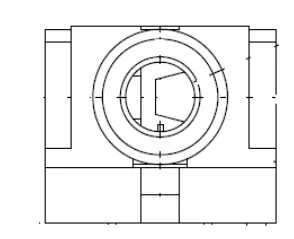 MicroTouch-DT-215P-M1-Medical-Grade-Desktop-Monitor-9