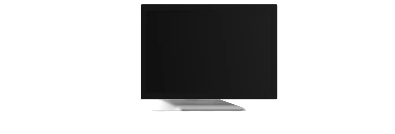 Microtouch Dt-215p-m1 Medical-grade Desktop Monitor User Manual Microtouch Dt-215p-m1 Medical-grade Desktop Monitor User Manual