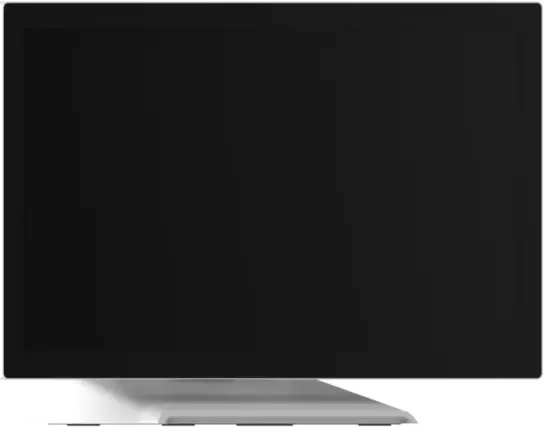 MicroTouch-DT-215P-M1-Medical-Grade-Desktop-Monitor-product