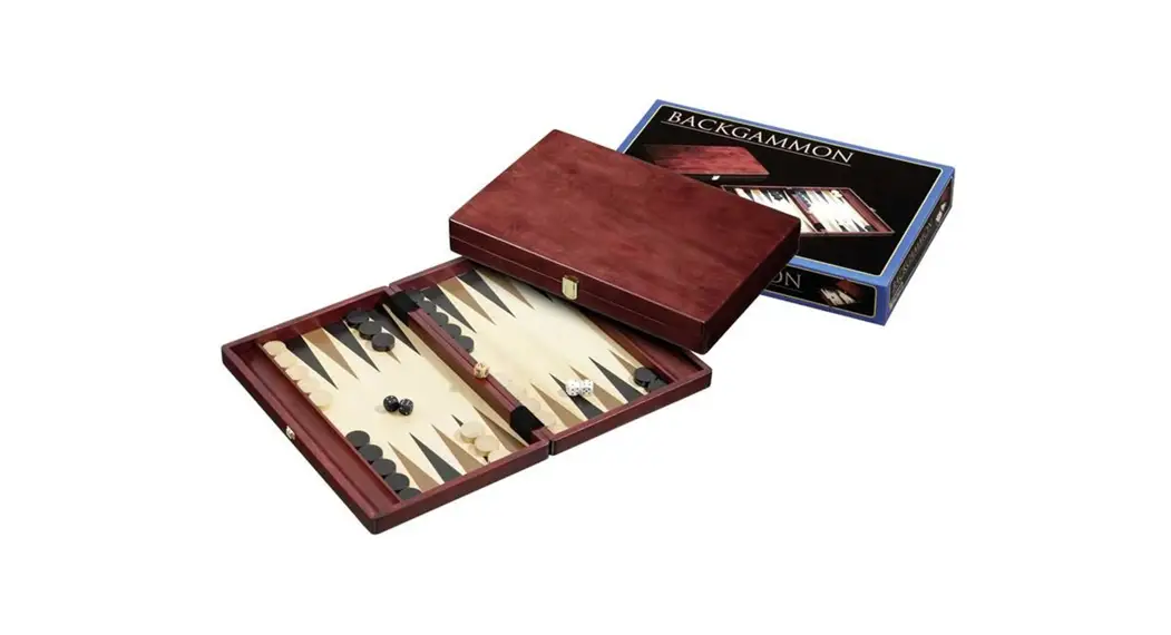 Philos 1116 Board Game Instructions Philos 1116 Board Game Instructions