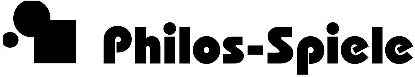Philos logo