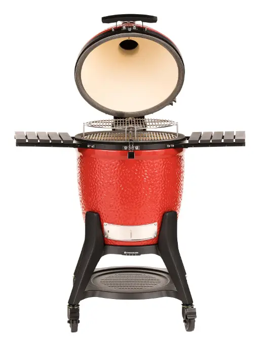 KAMADOJOE-KJ15040921-Classic-III-