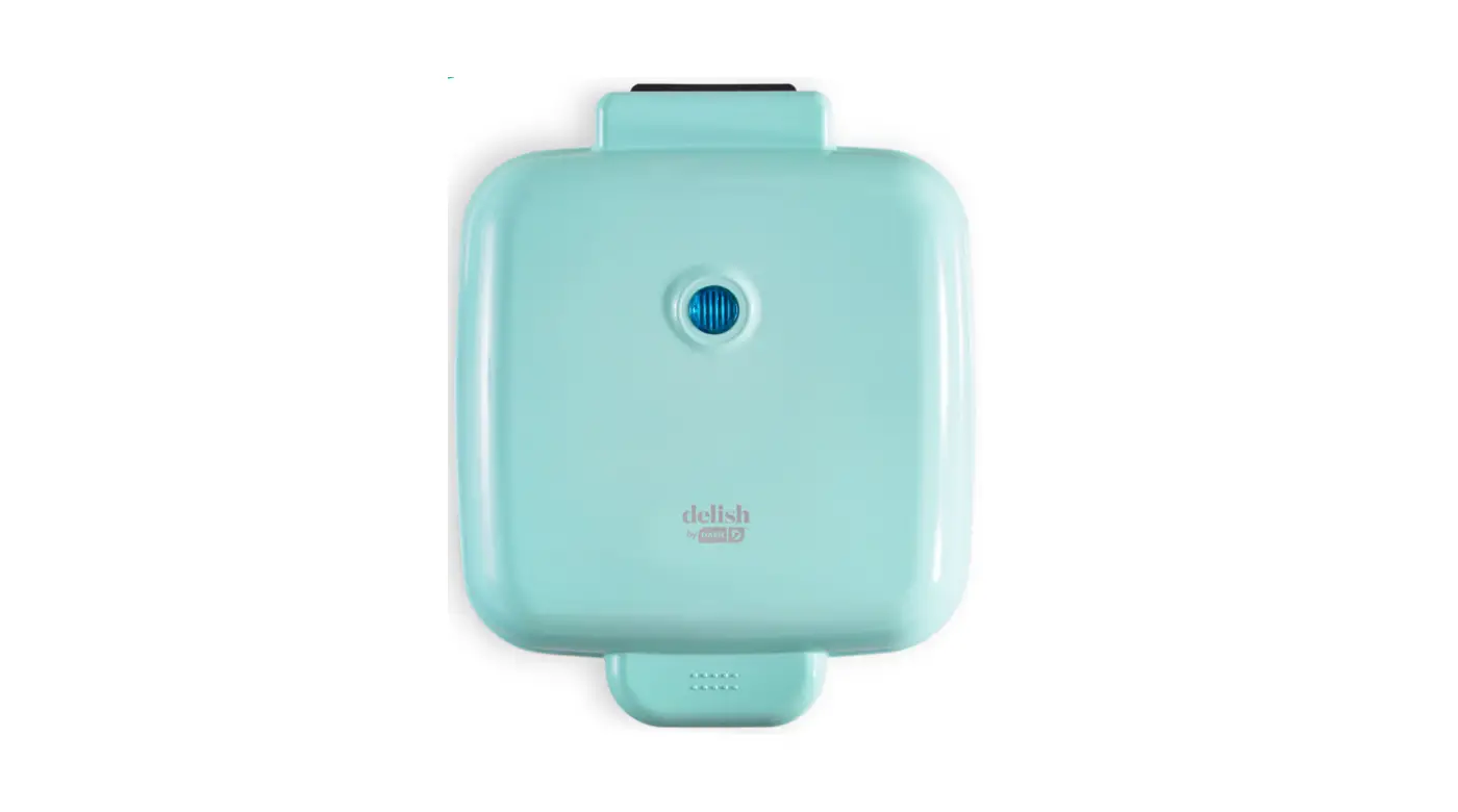 Dash Ddwb900 Waffle Bite Maker Instruction Manual Dash Ddwb900 Waffle Bite Maker Instruction Manual