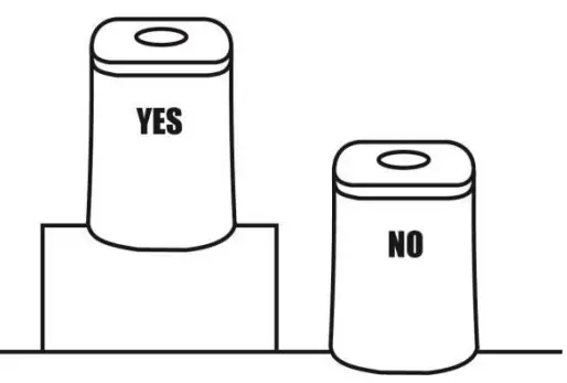 Crane EE-6909 1 2 Gallon Cool Mist Top Fill Humidifier and Aroma Diffuser - PLACEMENT