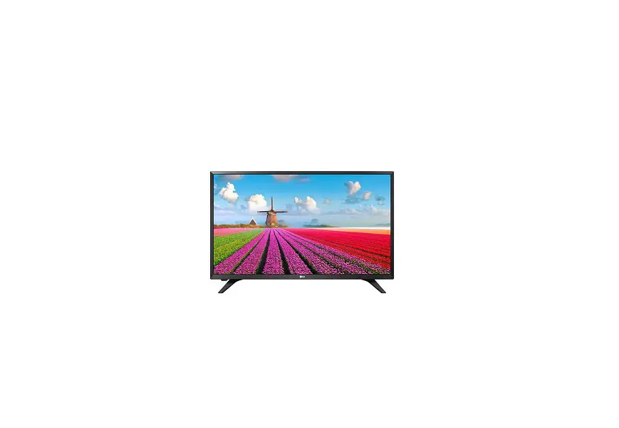 Lg 55lj540v-ta 55-inch Led Tv Owner's Manual Lg 55lj540v-ta 55-inch Led Tv Owner's Manual