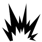 Whirlpool W11366455 Dryer Cycle - icon 2