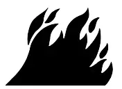 Whirlpool W11366455 Dryer Cycle - icon