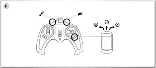 Installation and Using Instructions