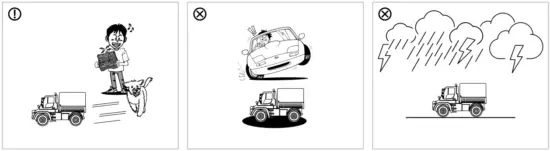 Installation and Using Instructions