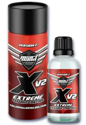 PEAR-NANO-1219795d-Ceramic-Coating-product