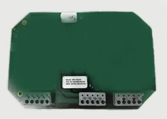 FIG 1 SRC-RCAN transceiver module.jpg