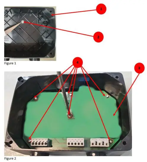 FIG 10 Installation.JPG