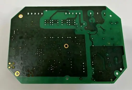 FIG 2 SRC-RCAN transceiver module.jpg
