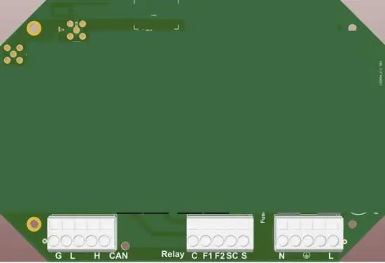 FIG 3 Terminal connection.jpg