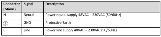 FIG 6 Terminal connection.jpg
