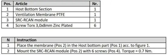 FIG 9 Installation.JPG