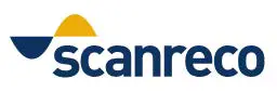scanreco logo.jpg
