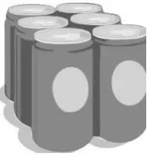 beko 3316 J Chest Type Freezer 4