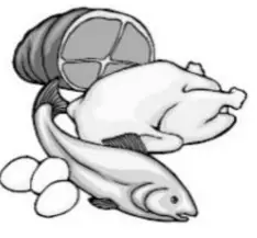 beko 3316 J Chest Type Freezer 5