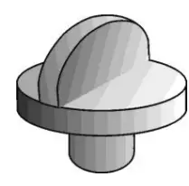 beko 3316 J Chest Type Freezer 6