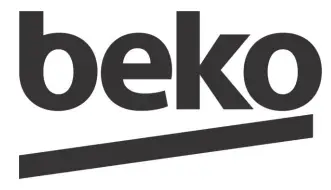 beko LOGO