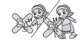 LG GL-N292DBPY 260L 2 Star Double Door Refrigerator - figure 12