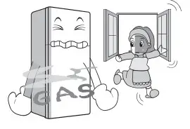 LG GL-N292DBPY 260L 2 Star Double Door Refrigerator - figure 18