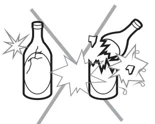 LG GL-N292DBPY 260L 2 Star Double Door Refrigerator - figure 29