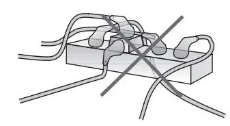 LG GL-N292DBPY 260L 2 Star Double Door Refrigerator - figure 3